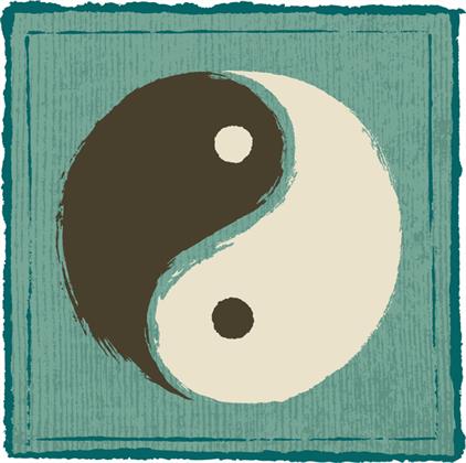 Ying and Yang - How do both parties benefit from influencer marketing?